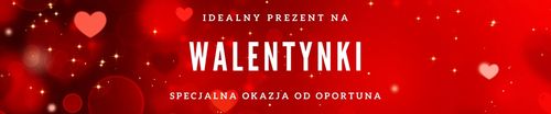 Peruka afro - ZIELONA na Arena.pl