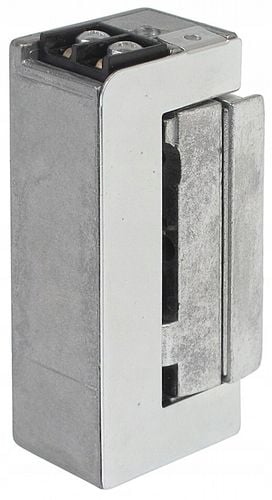 Elektrozaczep Elektra Plus 68 x 21 mm na Arena.pl