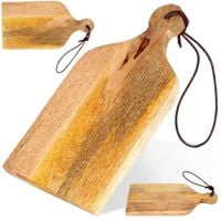 product-compare-61424294