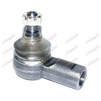 Przegub Kulowy Drążka Case-IH 724,824, 433,533,633