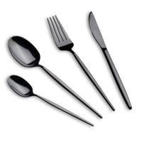 product-compare-64084344