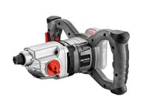 mieszarka akumulatorowa energy+ 18v - t 58g084