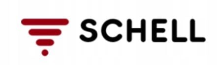 ZAWÓR KĄTOWY KOMPAKTOWY PRZYŁĄCZENIOWY DO PRALKI ZMYWARKI 1/2" x 3/4" CHROM na Arena.pl