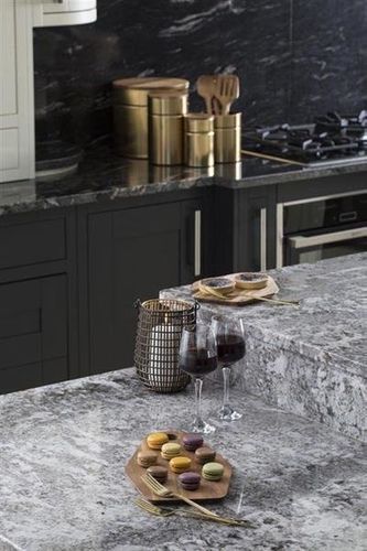 TYP - Deska mała, Modern Kitchen na Arena.pl