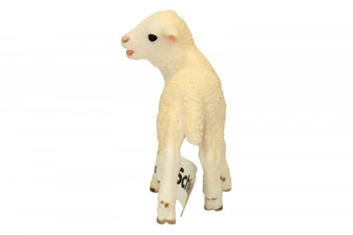 Schleich Owieczka na Arena.pl