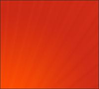 Tło do fotografii produktowej kulinarnej Flat Lay