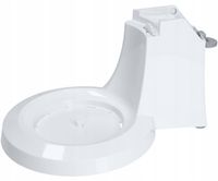 Podstawka korpusu do miksera ręcznego Bosch CleverMixx | MFQ36445 MFQ36465