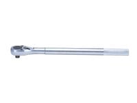 product-compare-63544491