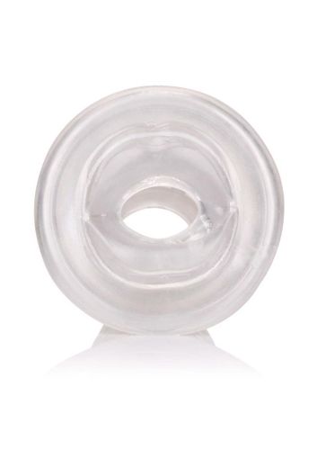 Stroker Pump Sleeve Mouth Transparent na Arena.pl