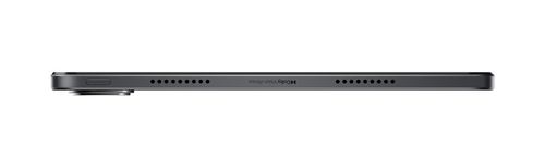 Tablet Xiaomi Pad Pro 12,1" 6/128GB szary na Arena.pl