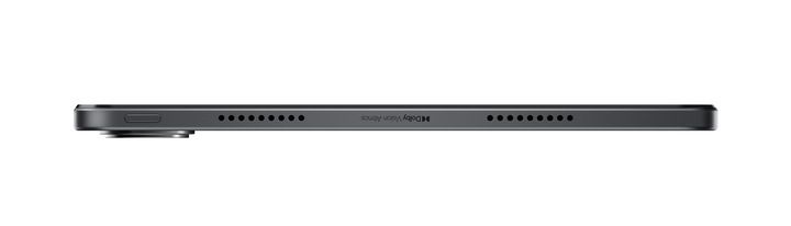 Tablet Xiaomi Pad Pro 12,1" 6/128GB szary zdjęcie 2