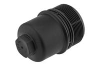 product-compare-61690732