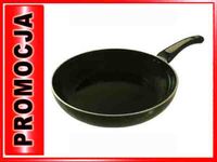 CAMRY CR 6677 Patelnia z powloka ceramiczna 24cm