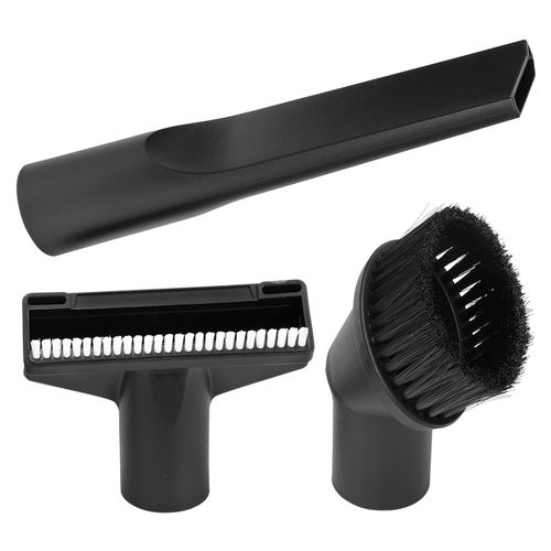 ZESTAW SSAWEK KARCHER WD2 na Arena.pl