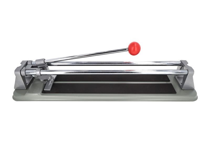 Gilotyna do cięcia glazury Hardy 300mm zdjęcie 1