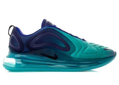 Nike Air Max 720 (AO2924-400)41 na Arena.pl