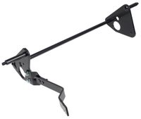 Ośka tylna Cedrus kosiarka CEDKS56S-H 482086