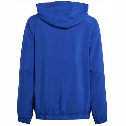 KURTKA JUNIORSKA TIRO 24 ADIDAS 176cm na Arena.pl