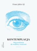 Kontemplacja