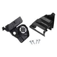 ZESTAW NAPRAWCZY LAMPY LEWA PEUGEOT 308 SW II 2015 2016 2017 2018 2019 2020