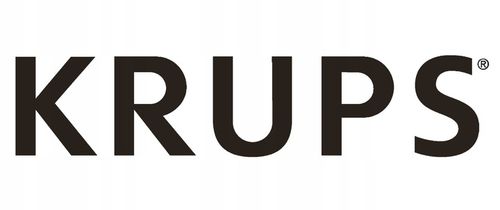 EKSPRES PRZELEWOWY KRUPS KM6008 1,25L CZARNY UTRZYMYWANIE CIEPŁA na Arena.pl