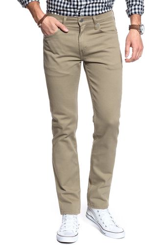 LEVI’S 511 Slim 045112244 W33 L34 na Arena.pl