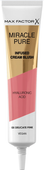 max factor miracle pure kremowy róż do policzków 05 delicate pink 15