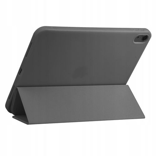 SKŁADANE ETUI CASE COVER POKROWIEC TPU DO IPAD AIR 4 2020 / 5 2022 / 6 2024 na Arena.pl
