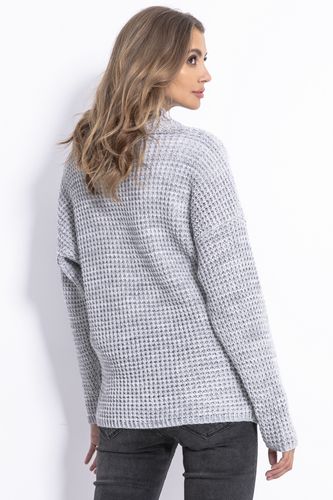 Sweter F813 Latte S/M na Arena.pl