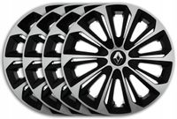 KOŁPAKI 14'' RENAULT Megane 21 Clio 19 Thalia SRM