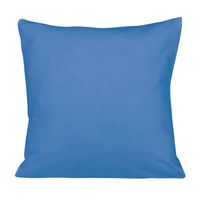 Poszewka jersey 40x40 Darymex chabrowa