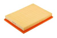 product-compare-61693916