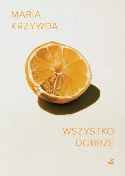 Wszystko Dobrze zdjęcie 1