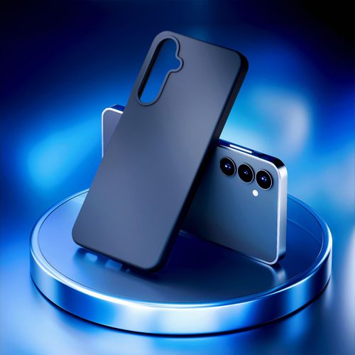 Samsung Galaxy A16 - 3mk Matt Case na Arena.pl