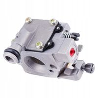 Gaźnik do Piły Piła Pilarka STIHL 026 MS 260 ZAMA