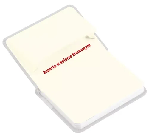 Kalendarz Szkolny A5 2025-2026 Salsa, Artysta na Arena.pl