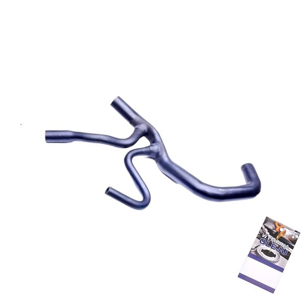 Przewód chłodnicy do FORD TRANSIT 2.0 2002 2003 2004 2005 2006 zdjęcie 1