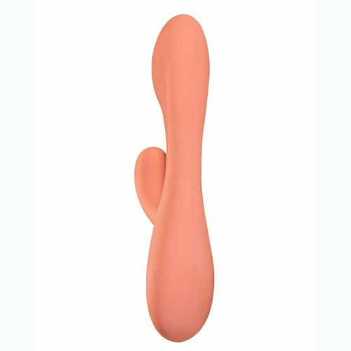 Wibrator-Lola games Shape of water Pearl na Arena.pl