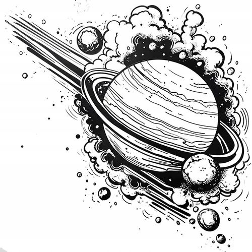 Magnezja w proszku | SUPERNOVA | 300G na Arena.pl