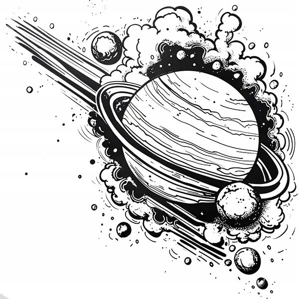 Magnezja w proszku | SUPERNOVA | 300G zdjęcie 8