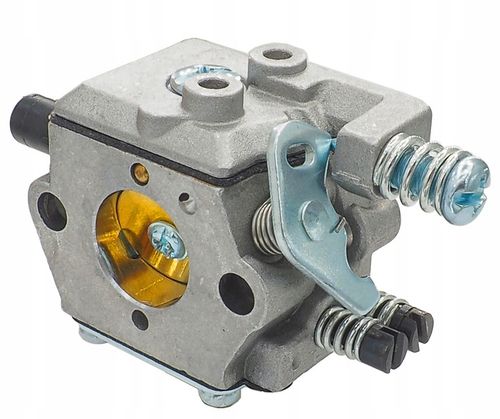 GAŹNIK DO STIHL MS250 023 MS 230 MS230 PIŁY PILARKI STIHL WALBRO na Arena.pl