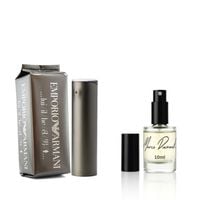 perfumy nr 700 10ml - zamiennik inspirowany emporio armani he od giorgio
