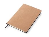 Notes ELIN A5 17860 Beżowy
