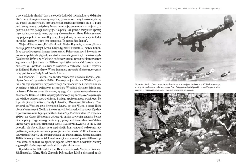 Opresja. Ilustrowana historia PRL zdjęcie 8