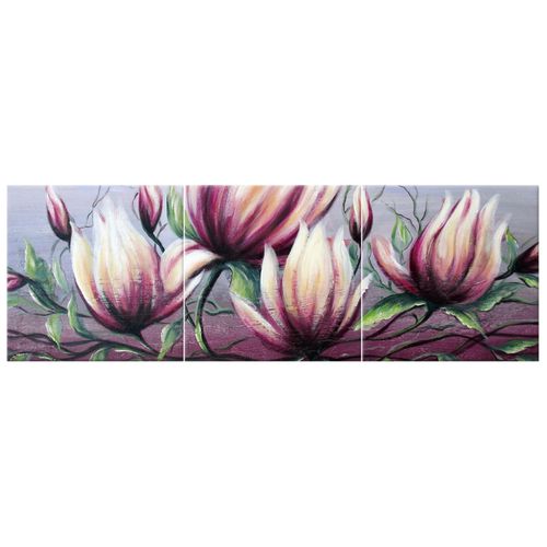 90X30 Obraz *** Na Ścianę *** na Arena.pl