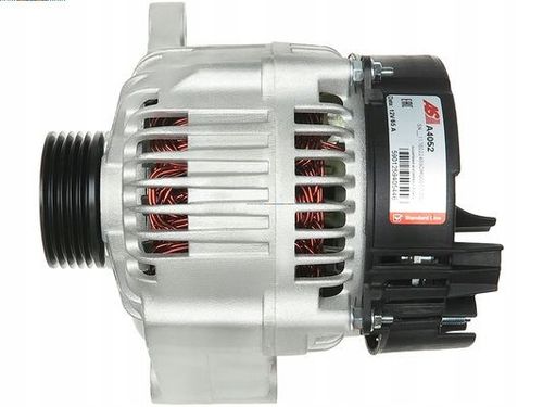 A4052 ALTERNATOR AS-PL na Arena.pl