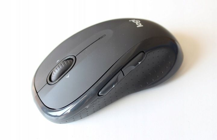Zestaw LOGITECH MK545 Advanced zdjęcie 8