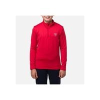 Bluza Rossignol Rossignol Boy Fz Clim 14