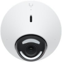 ubiquiti unifi kamera ip, g5, dome