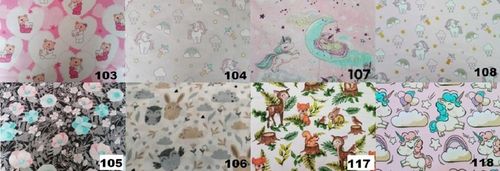 POŚCIEL + ROŻEK/BECIK DLA LALKI BOBAS, BABY BORN na Arena.pl